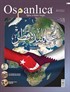 Osmanlıca Eğitim ve Kültür Dergisi Sayı:48 Ağustos 2017