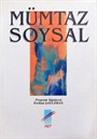 Mümtaz Soysal