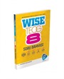 Wise TEOG 8 Soru Bankası