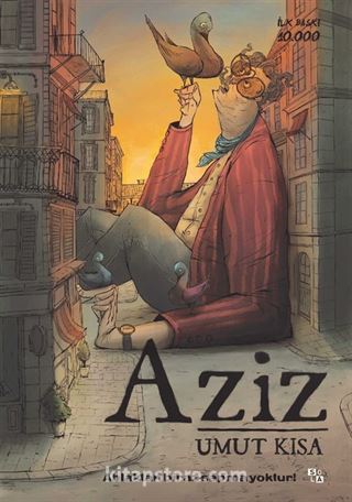 Aziz