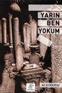 Yarın Ben Yokum