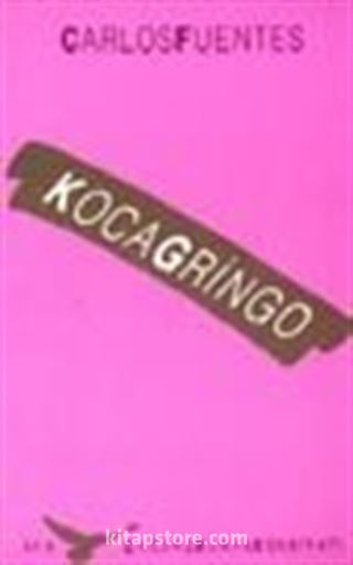 Koca Gringo