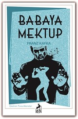 Babaya Mektup