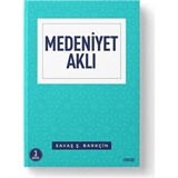 Medeniyet Aklı