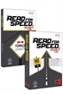 Read For Speed Volume ( 1- 2. Kitap)