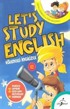 Let's Study English (5 Kitap)