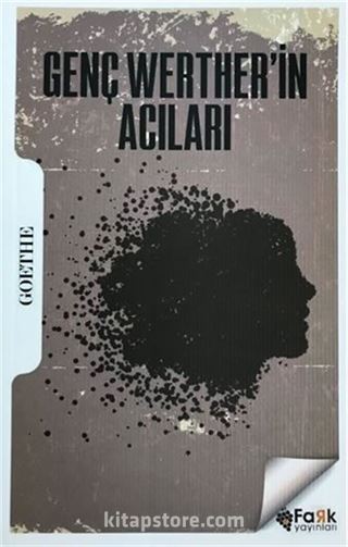 Genç Werther'in Acıları