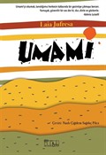 Umami