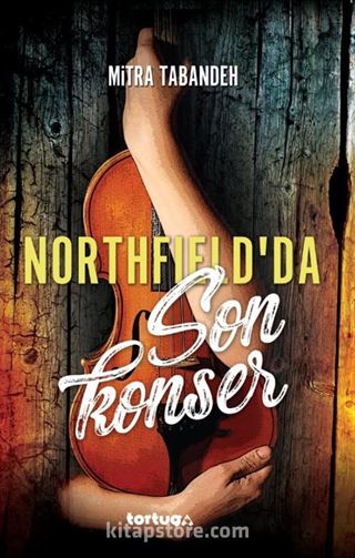 Northfield'da Son Konser