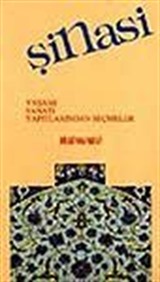 Şinasi
