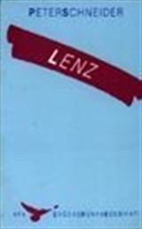 Lenz