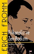 Psikanaliz ve Zen-Budizm