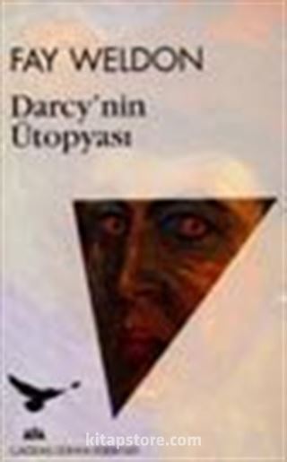 Darcy'nin Ütopyası