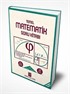 Temel Matematik Soru Kitabı (Orjinal Deli Serisi)