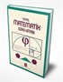 Temel Matematik Soru Kitabı (Normal Deli Serisi)