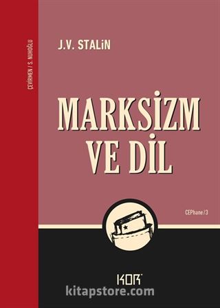Marksizm ve Dil