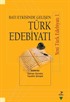 Batı Etkisinde Gelişen Türk Edebiyatı / Yeni Türk Edebiyatı 1