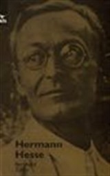 Hermann Hesse