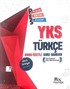 YKS Türkçe Konu Özetli Soru Bankası