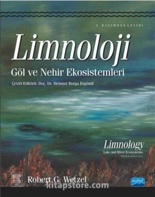Limnoloji