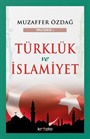 Türklük ve İslamiyet