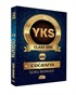 YKS Class Seri Coğrafya Soru Bankası