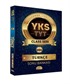 YKS-TYT Class Seri Türkçe Soru Bankası