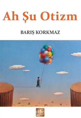 Ah Şu Otizm