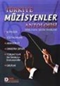 Türkiye Müzisyenler Antolojisi