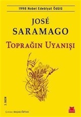 Toprağın Uyanışı