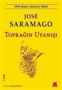 Toprağın Uyanışı