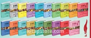Dionis Yayınları Set (19 Kitap Set -29 Farklı Kitap)