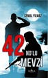 42 No'lu Mevzi