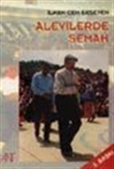 Alevilerde Semah