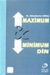 Maximum