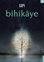 Bihikaye