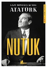Nutuk