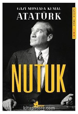 Nutuk