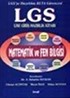 LGS Matematik ve Fen Bilgisi