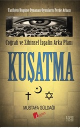 Kuşatma