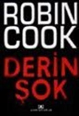 Derin Şok