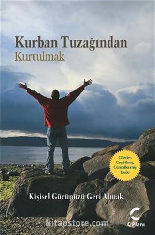 Kurban Tuzağından Kurtulmak