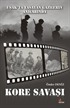 Uşak'ta Yaşayan Gazilerin Anılarında Kore Savaşı