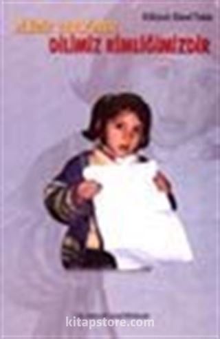 Dilimiz Varlığımız Dilimiz Kimliğimizdir