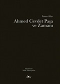 Ahmet Cevdet Paşa ve Zamanı
