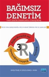 Bağımsız Denetim