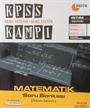 2018 KPSS Kampı Genel Yetenek Genel Kültür Matematik Soru Bankası