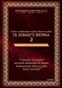 Kur'an-ı Kerim'deki Nüzul Sırasına Göre El Esmau'l Husna 2 (Ciltli)