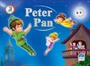 Peter Pan (3 Boyutlu)