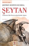 Şeytan